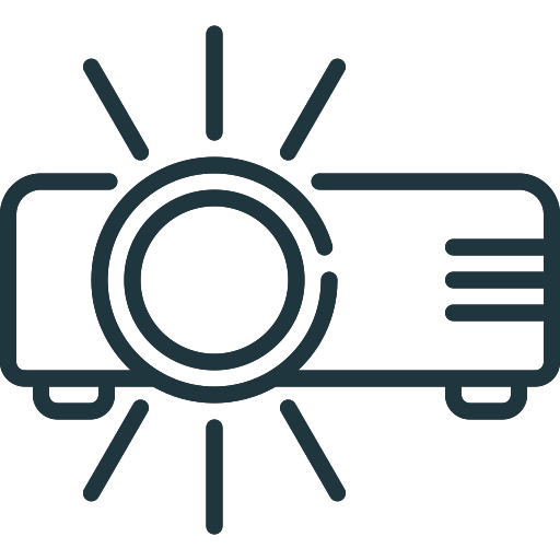 Videoproiettore